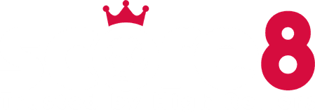 Score8